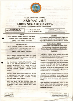 proclamation-no-28 (1).pdf